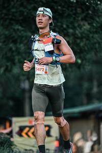 BIB: 
                            <button type="button" onclick="openModal(25958896)" class="btn btn-primary btn-sm float-right btn-popup" data-toggle="modal" data-target=".modal-high-quality">
                        <i class="fas fa-shopping-cart"></i> Add to Cart
                    </button>
                                            <button type="button" onclick="isThisMe(25958896, true)" class="btn btn-success btn-sm float-right btn-popup btn-isme hidden" data-toggle="tooltip" data-placement="bottom" title="นี่คือรูปของคุณใช่ไหม คลิกที่นี่เพื่อเอาเข้าอัลบั้ม">
                        <i class="fas fa-plus"></i> Add to album
                    </button>
                    <button type="button" onclick="isThisMe(25958896, false)" class="btn btn-warning btn-sm float-right btn-popup btn-isnotme hidden">
                        <i class="fas fa-ban"></i> Remove from album
                    </button>